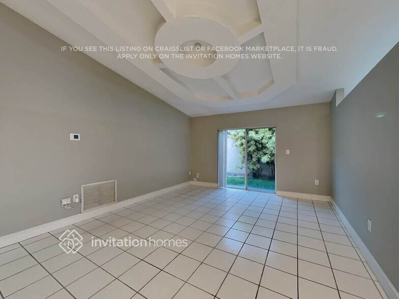 Building Photo - 8481 NW 197th Terrace