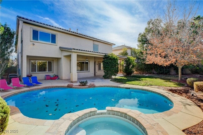 Building Photo - 5148 Villa Vecchio Ct