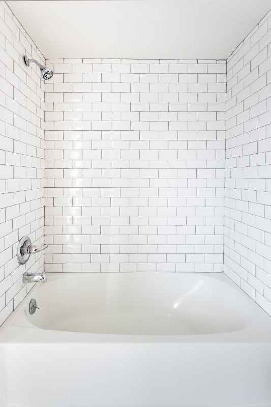 Building Photo - 4600 Woodward Ave