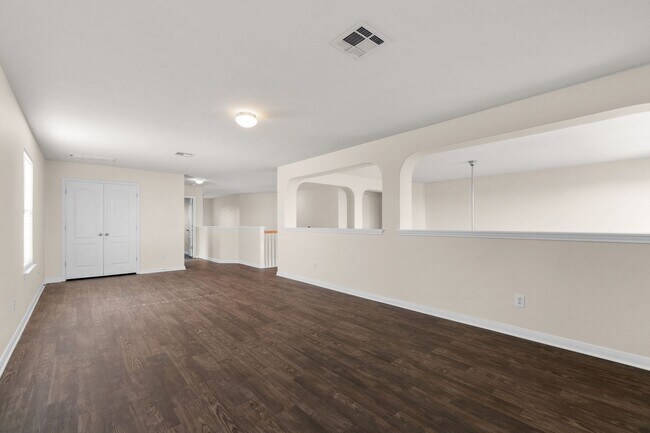 Building Photo - Sweson Farm Charmer!!!