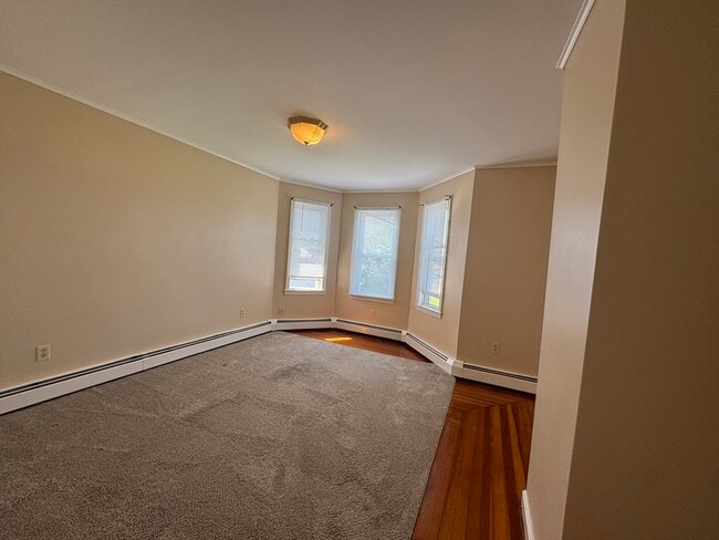 Building Photo - 18 Saucier St