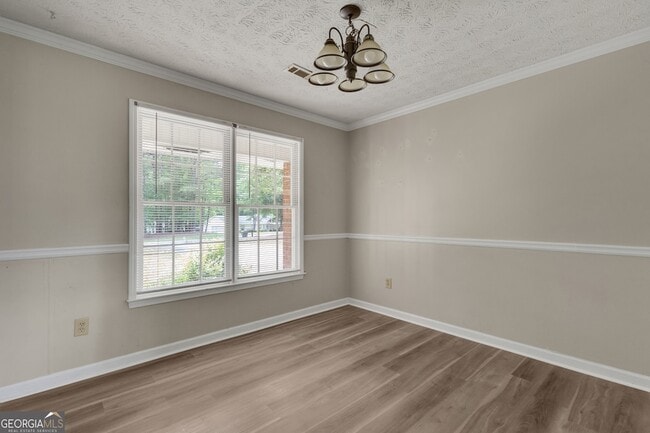 Building Photo - 116 Crofts Corner