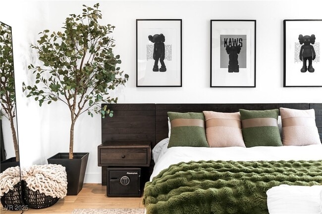 Building Photo - 4207 Orchard Run Ave