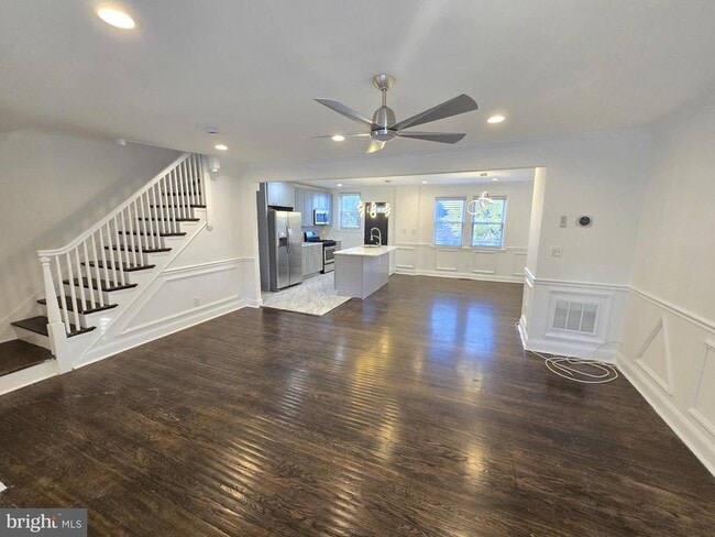 Building Photo - 1514 Lochwood Rd