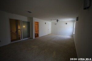 Building Photo - 11642 Catchfly