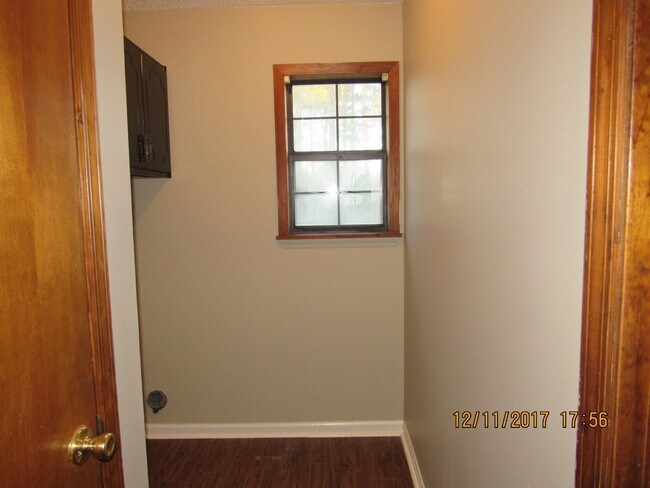 Building Photo - 3707MULLIGAN