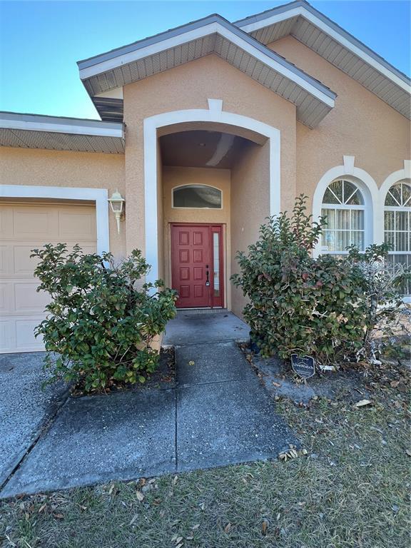 Building Photo - 617 Lake Biscayne Way