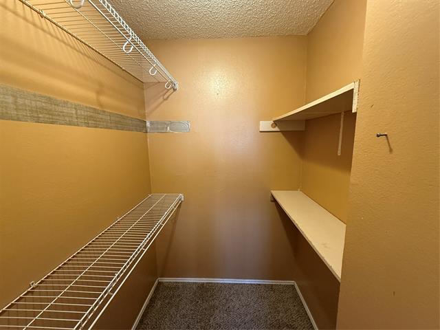 Building Photo - 2641 Santa Barbara Dr