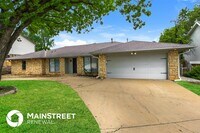 Building Photo - 2133 Running Branch Rd