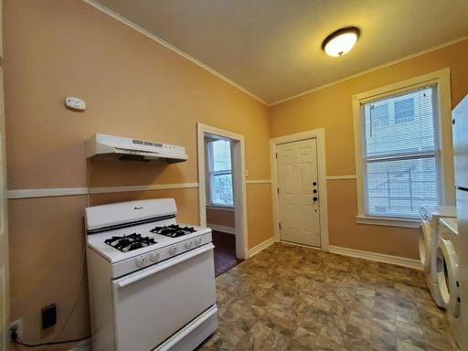 Building Photo - Pearl / Ft Sam Houston / Downtown