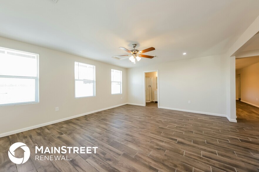 Building Photo - 8346 N 55th Ave