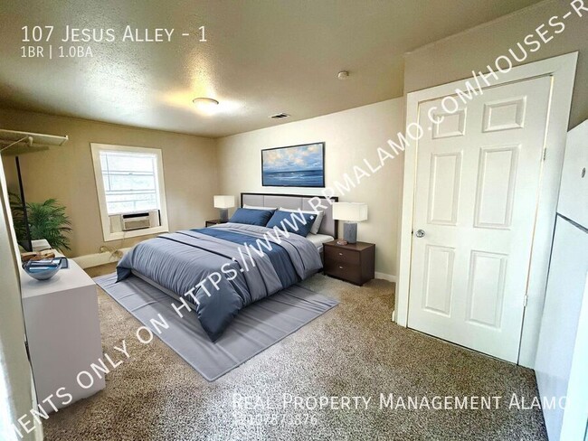 Building Photo - **APPLICATION RECEIVED** **MOVE-IN SPECIAL...