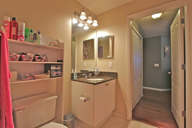 Building Photo - 11033 Legacy Blvd