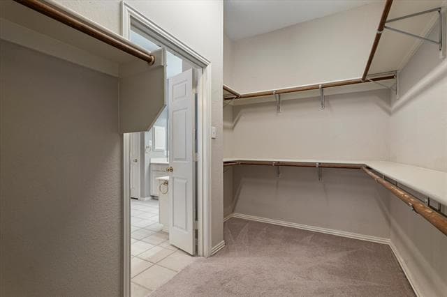 Building Photo - 3002 Chukar Dr