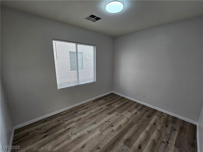 Building Photo - 4412 Bacara Ridge Ave