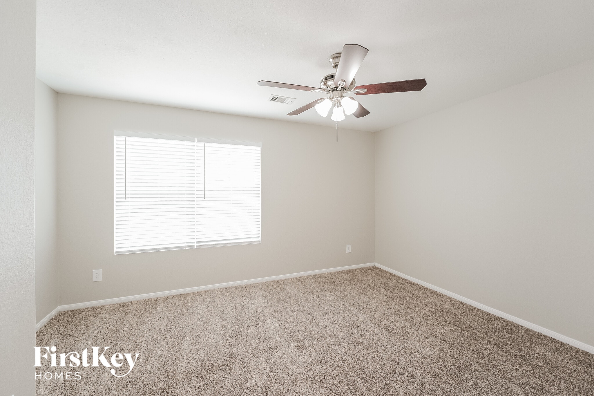 Building Photo - 3331 Dale Ridge Trail