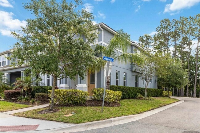 Building Photo - 9109 Legado Dr
