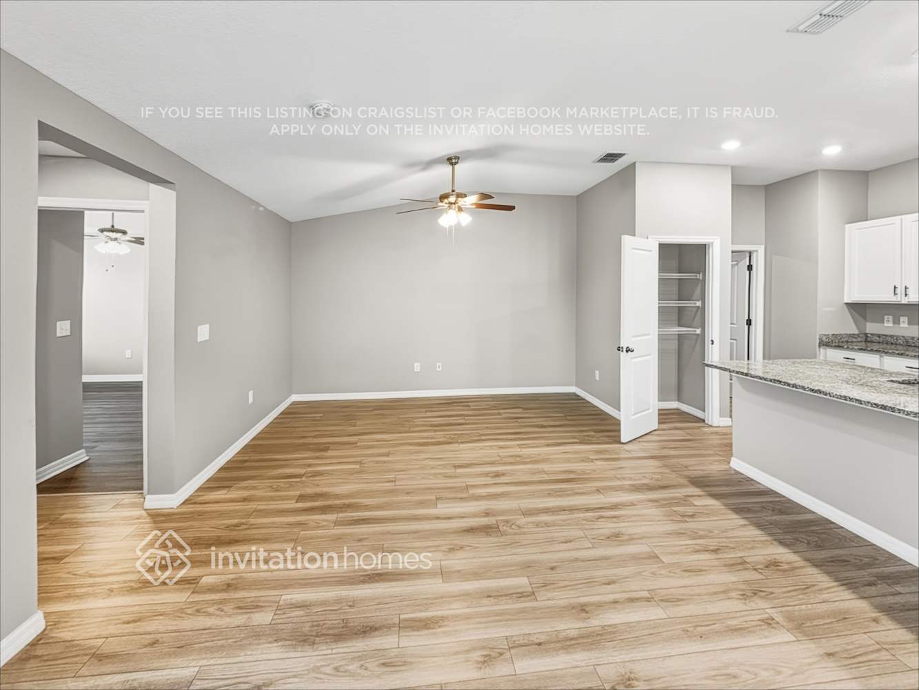 Building Photo - 9519 Baraboo Way