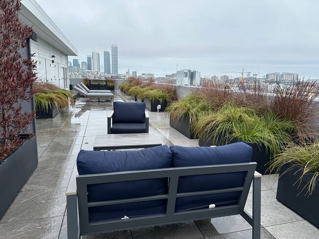 Building Photo - Epic REA - Live at Renou - Modern 2024 Building - 2 BR/2 BA