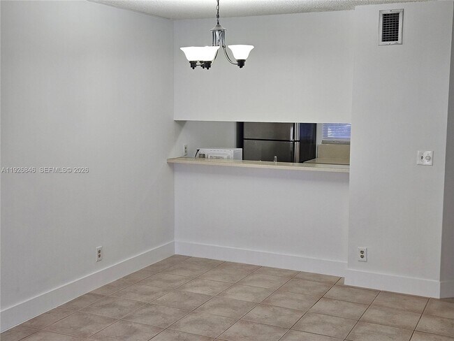 Building Photo - 3272 NW 102nd Terrace