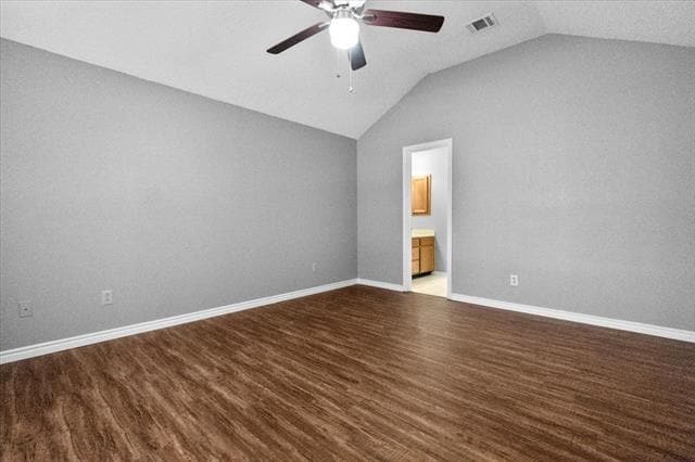 Building Photo - 7910 Meadowlark Ln