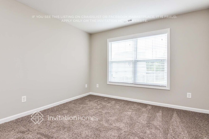 Building Photo - 1216 Heritage Manor Dr