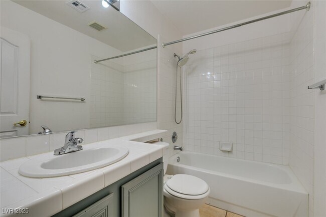 Building Photo - 7782 Top Hat Ave