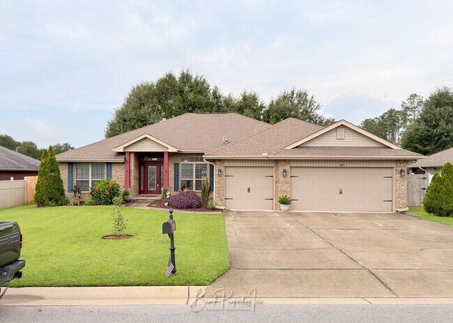 Building Photo - 6185 Autumn Pines Cir