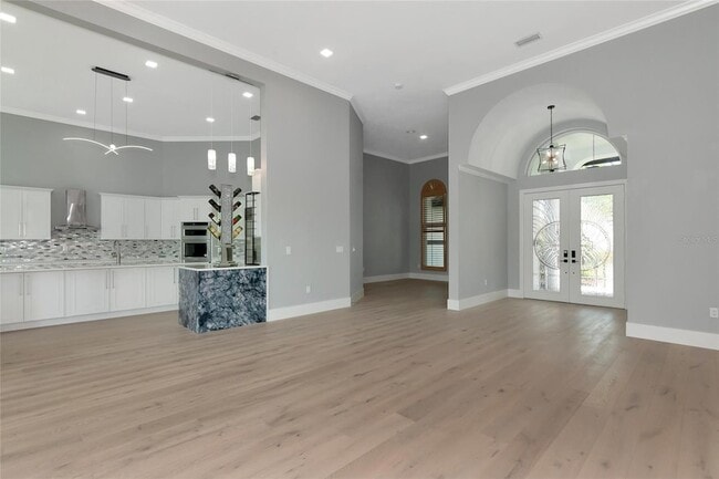 Building Photo - 600 Eagle Watch Ln