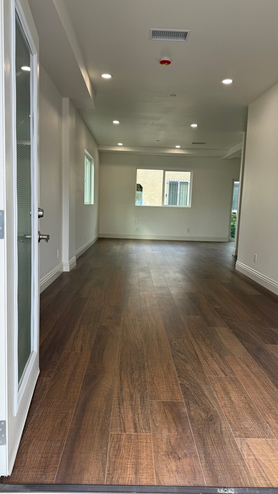 Building Photo - 4107 Clara St