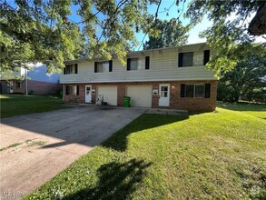 Building Photo - 4376 N Norman Dr