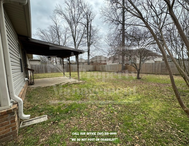 Building Photo - Beautiful Countryside 3-Bedroom, 2-Bathroom Home!