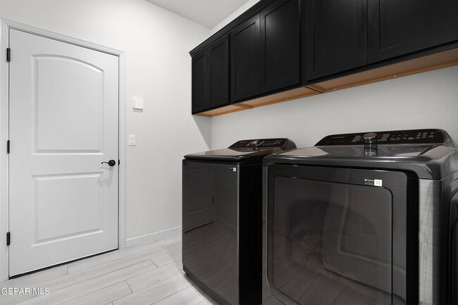 Building Photo - 5856 Kobe Bryant St