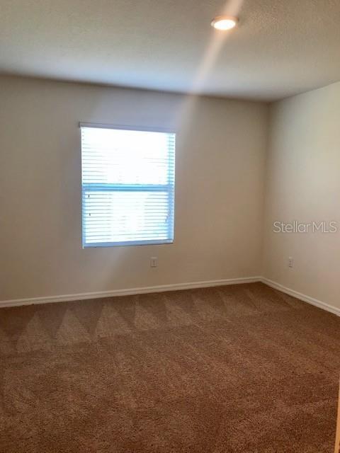 Building Photo - 403 Arbor Lakes Dr