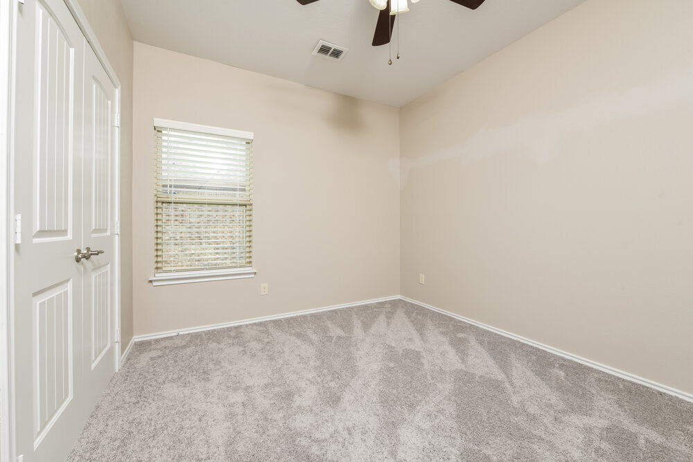 Building Photo - 11017 Erinmoor Trail