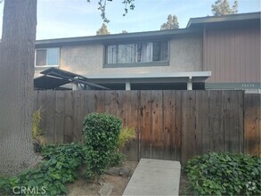 Building Photo - 4865 Jackson St