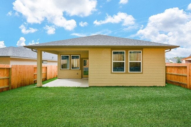 Building Photo - 2022 W Darlington Oak Ct