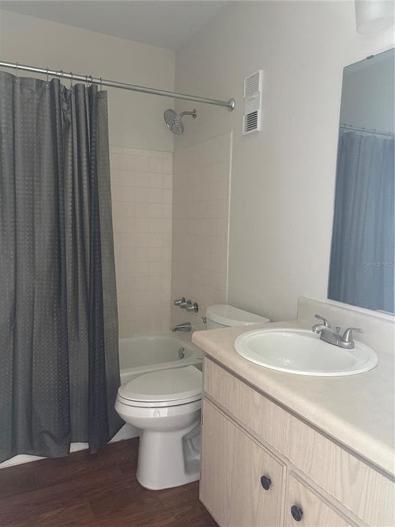 Building Photo - 204 Pompano Dr SE