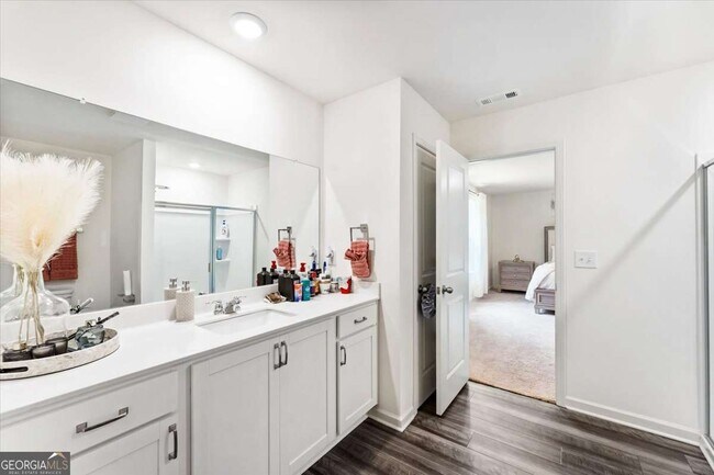 Building Photo - 2359 Argento Cir