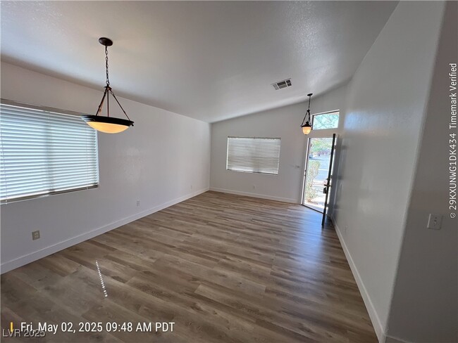 Building Photo - 1064 Bootspur Dr