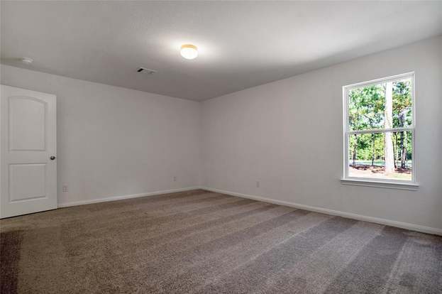 Building Photo - 26676 Pools Creek Dr