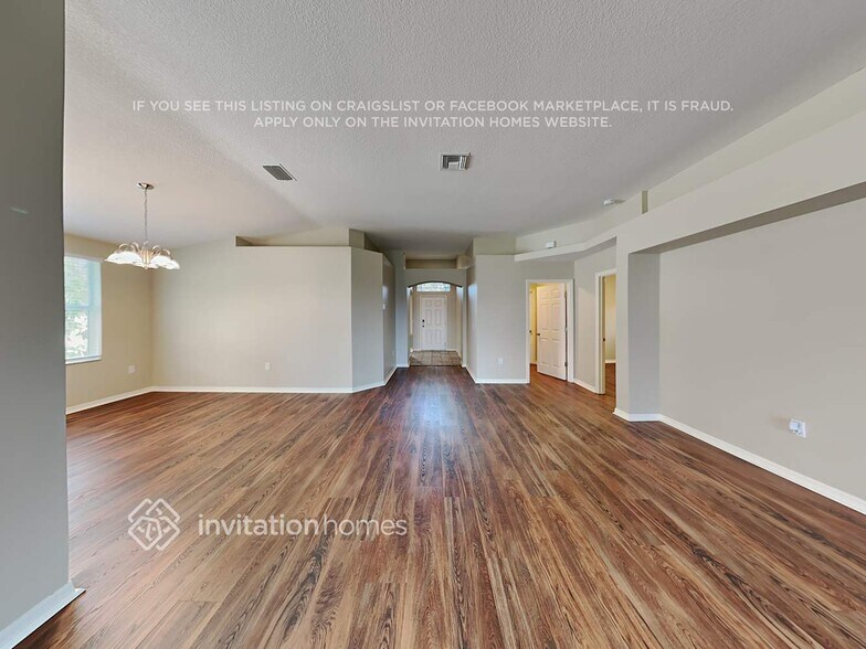 Building Photo - 22721 Beltrees Ct