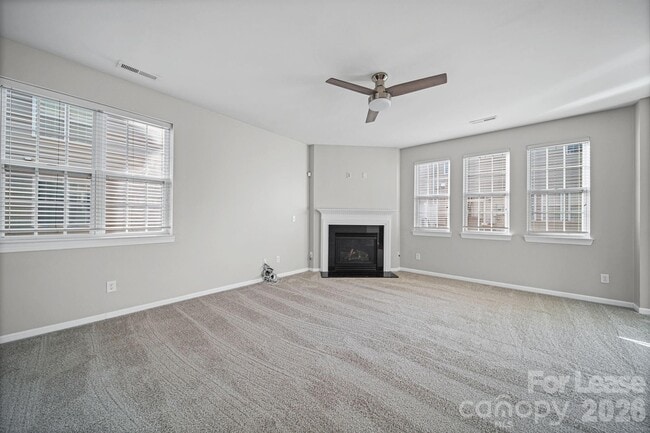 Building Photo - 5470 Allison Ln