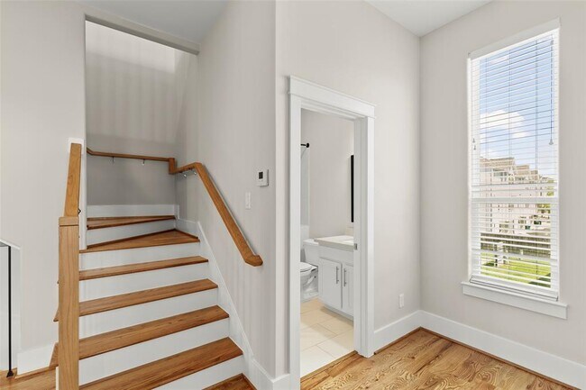 Building Photo - 1814 Napa Creek Ln