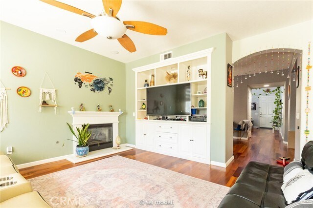 Building Photo - 19920 Via Joyce Dr