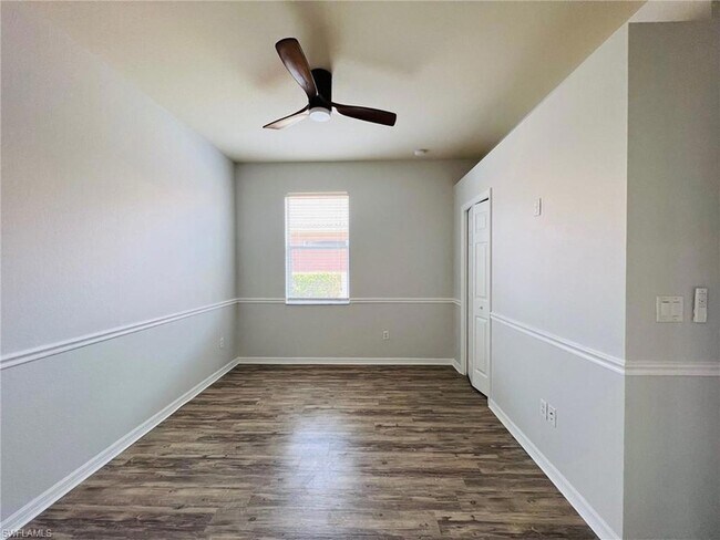 Building Photo - 21379 Bella Terra Blvd