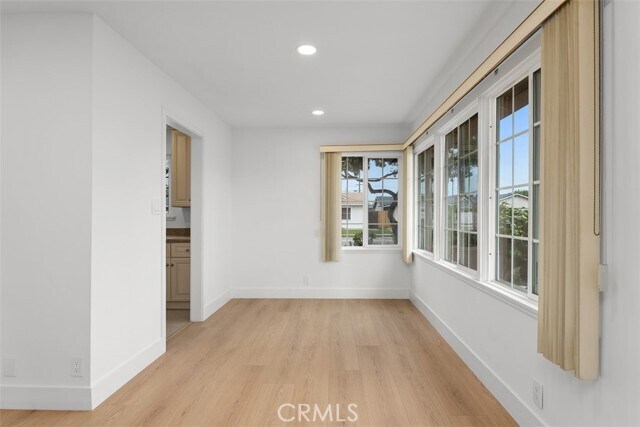 Building Photo - 6172 San Ricardo Way