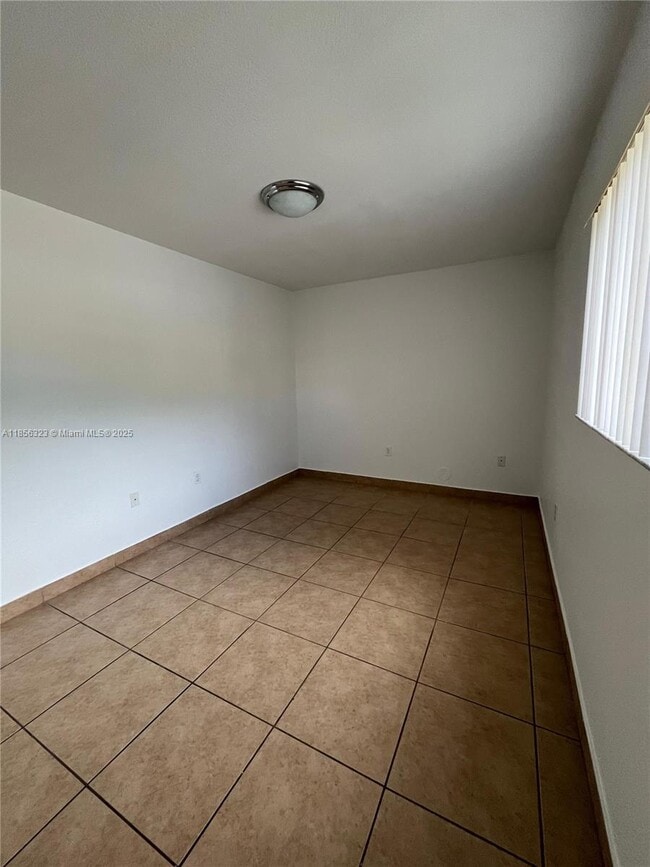 Building Photo - 14915 SW 80th St
