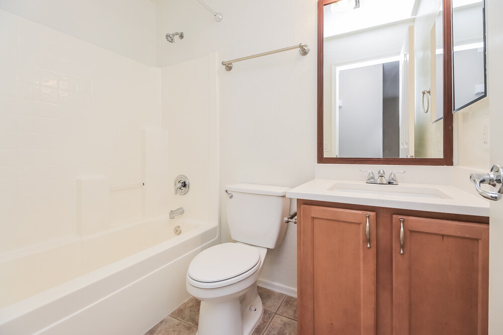 Building Photo - 67 E Nolana Pl