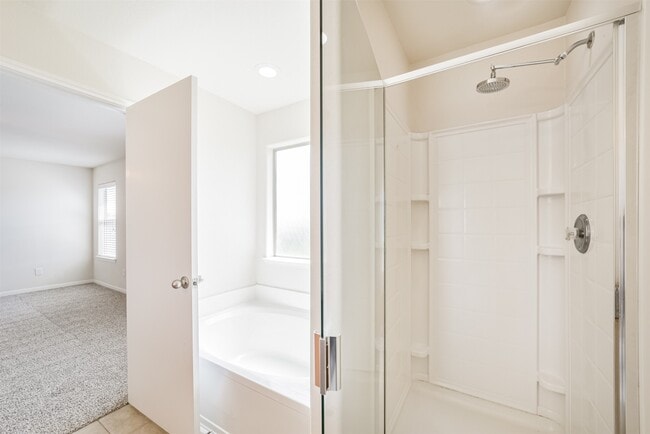 Building Photo - 21323 Slate Crossing Ln